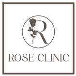 Logo-footer