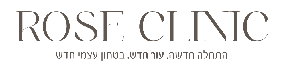 רוז קליניק